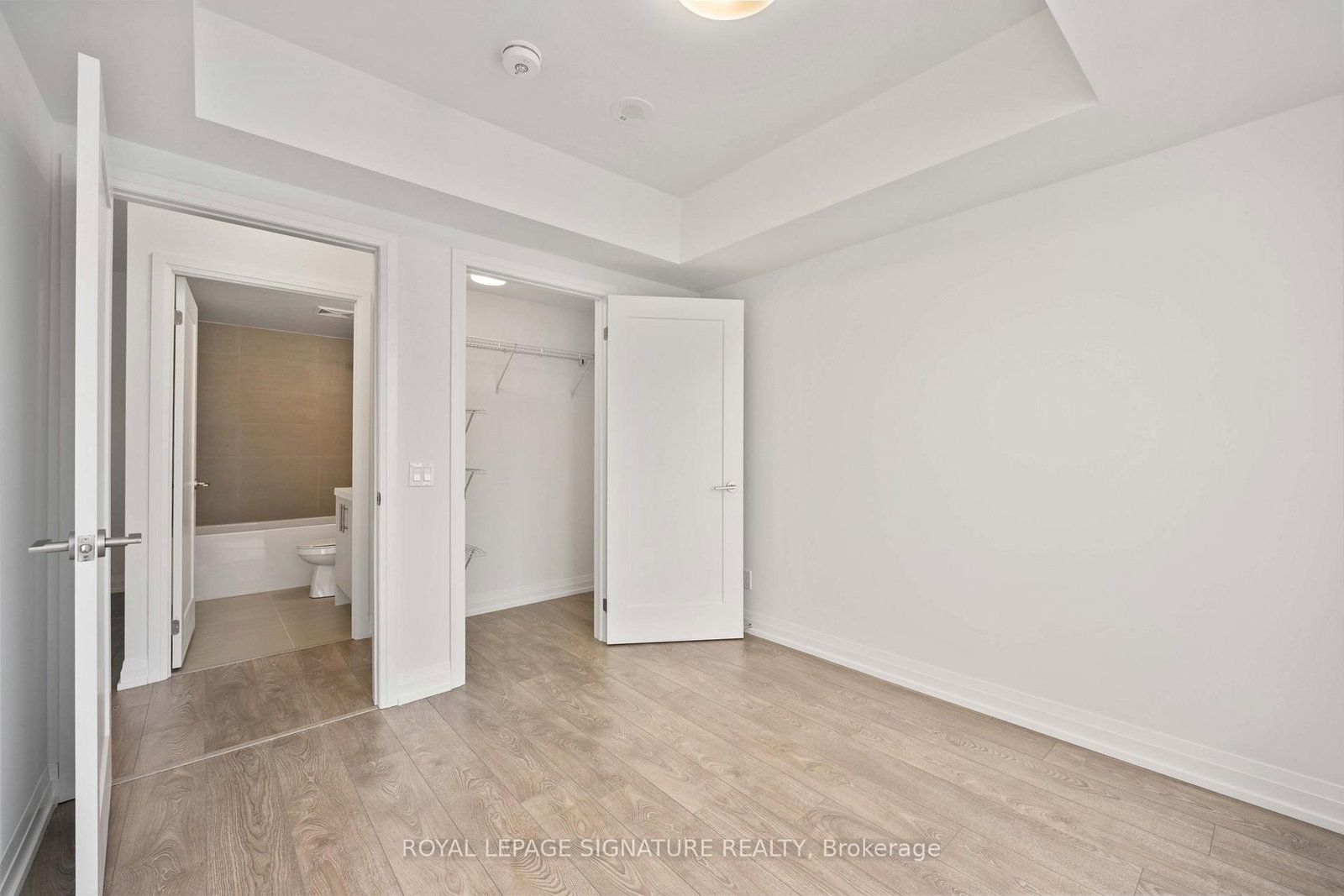 286 Main Street, Unit 2405 - Photo 21