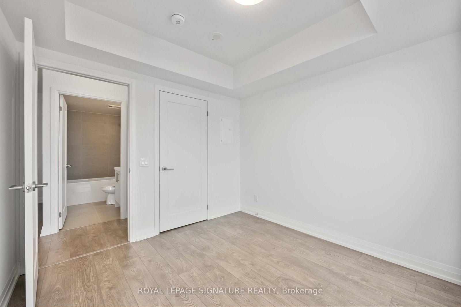 286 Main Street, Unit 2405 - Photo 22