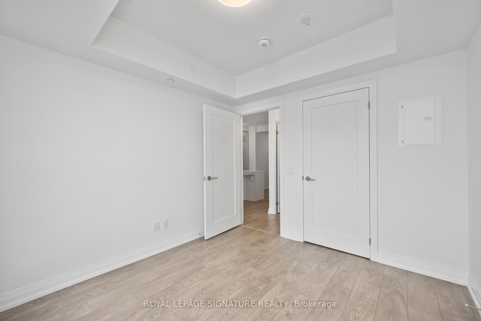 286 Main Street, Unit 2405 - Photo 26
