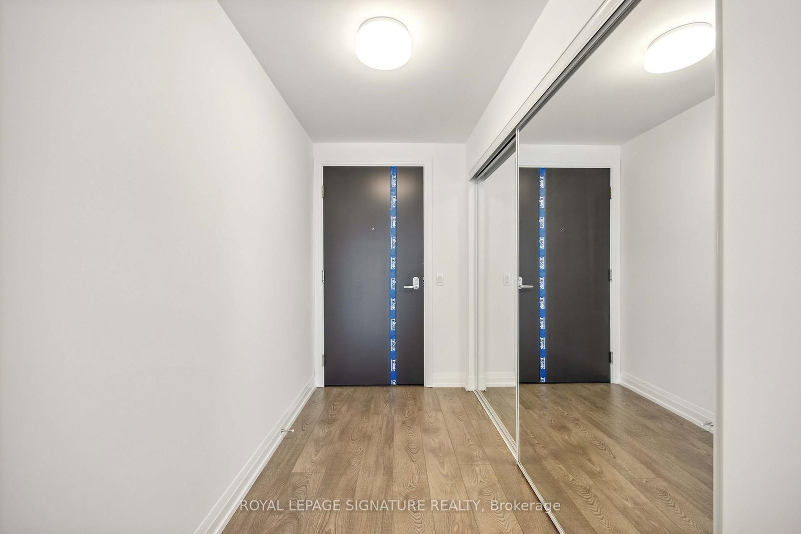 286 Main Street, Unit 2405 - Photo 27