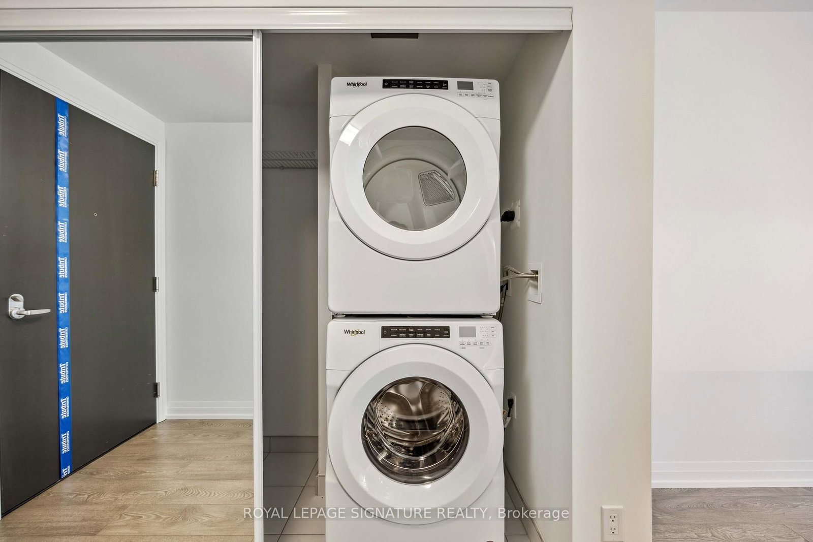 286 Main Street, Unit 2405 - Photo 28