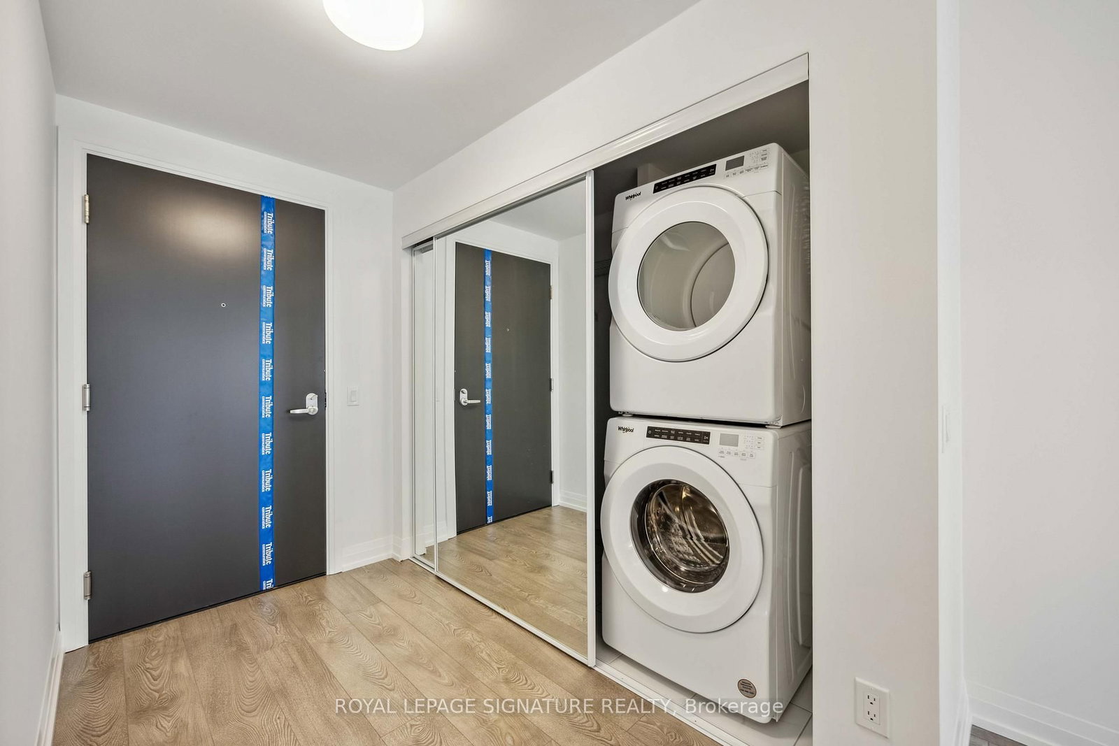 286 Main Street, Unit 2405 - Photo 29