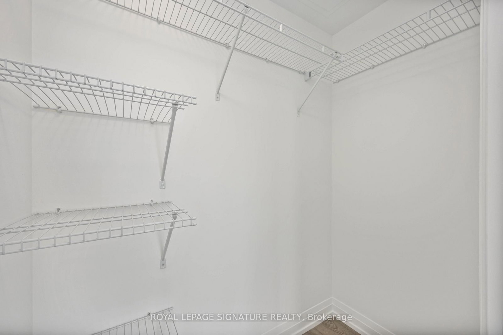 286 Main Street, Unit 2405 - Photo 30