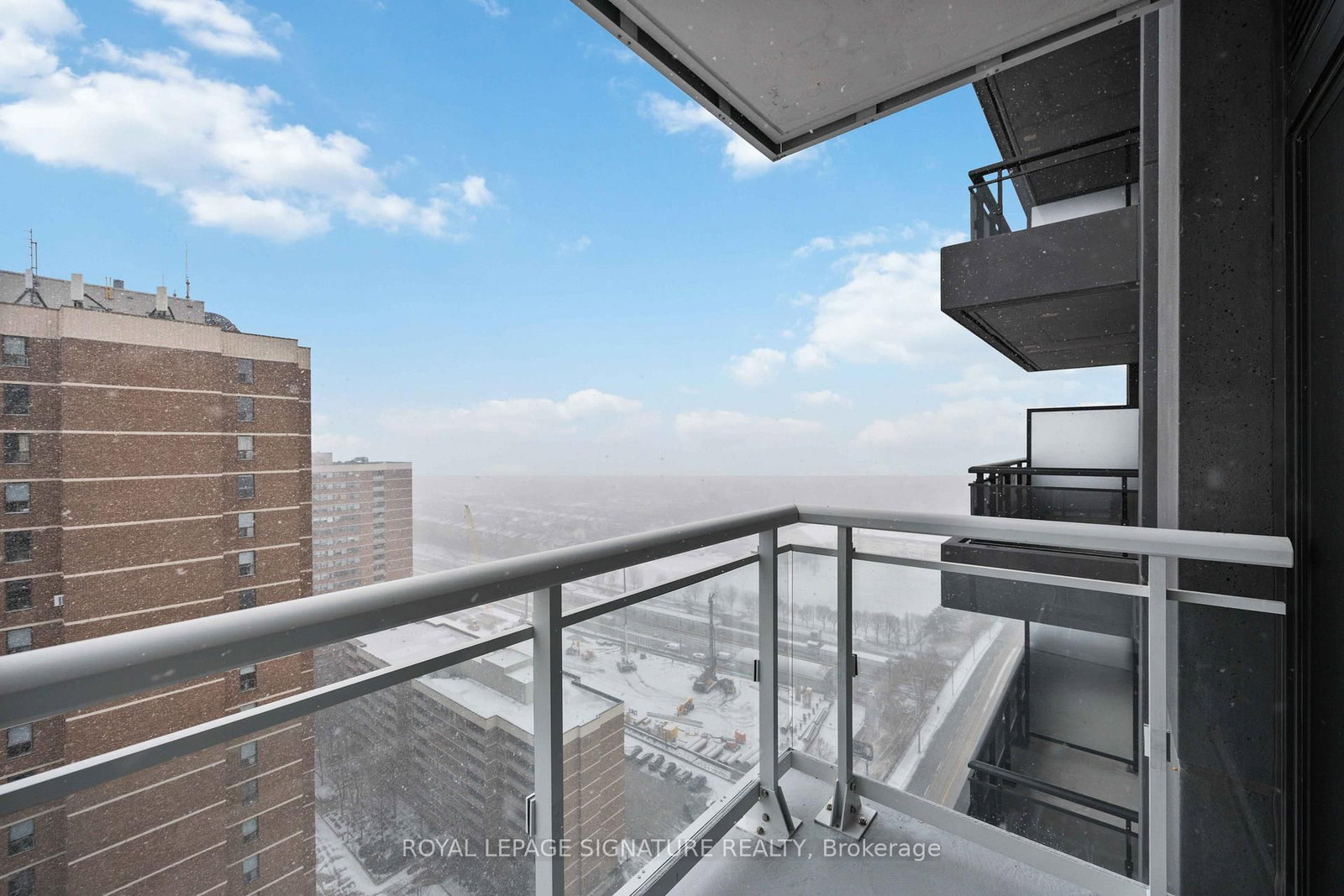 286 Main Street, Unit 2405 - Photo 31