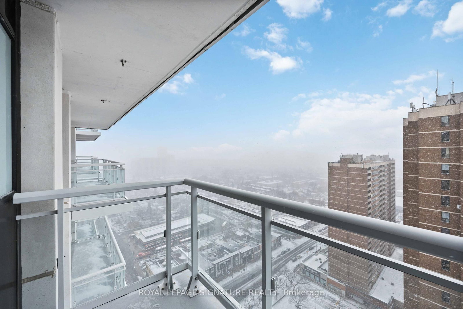 286 Main Street, Unit 2405 - Photo 33