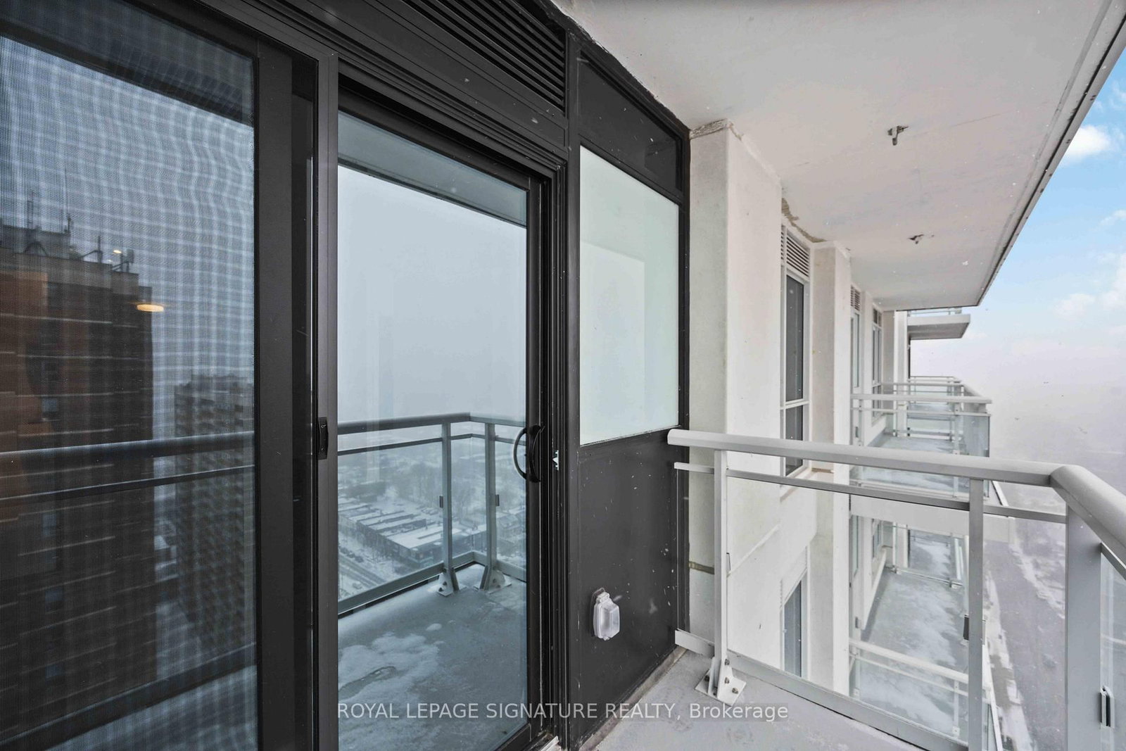 286 Main Street, Unit 2405 - Photo 34