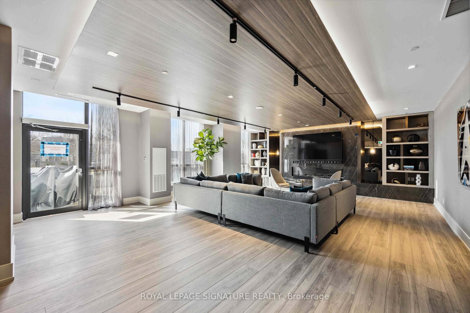 286 Main Street, Unit 2405 - Photo 36