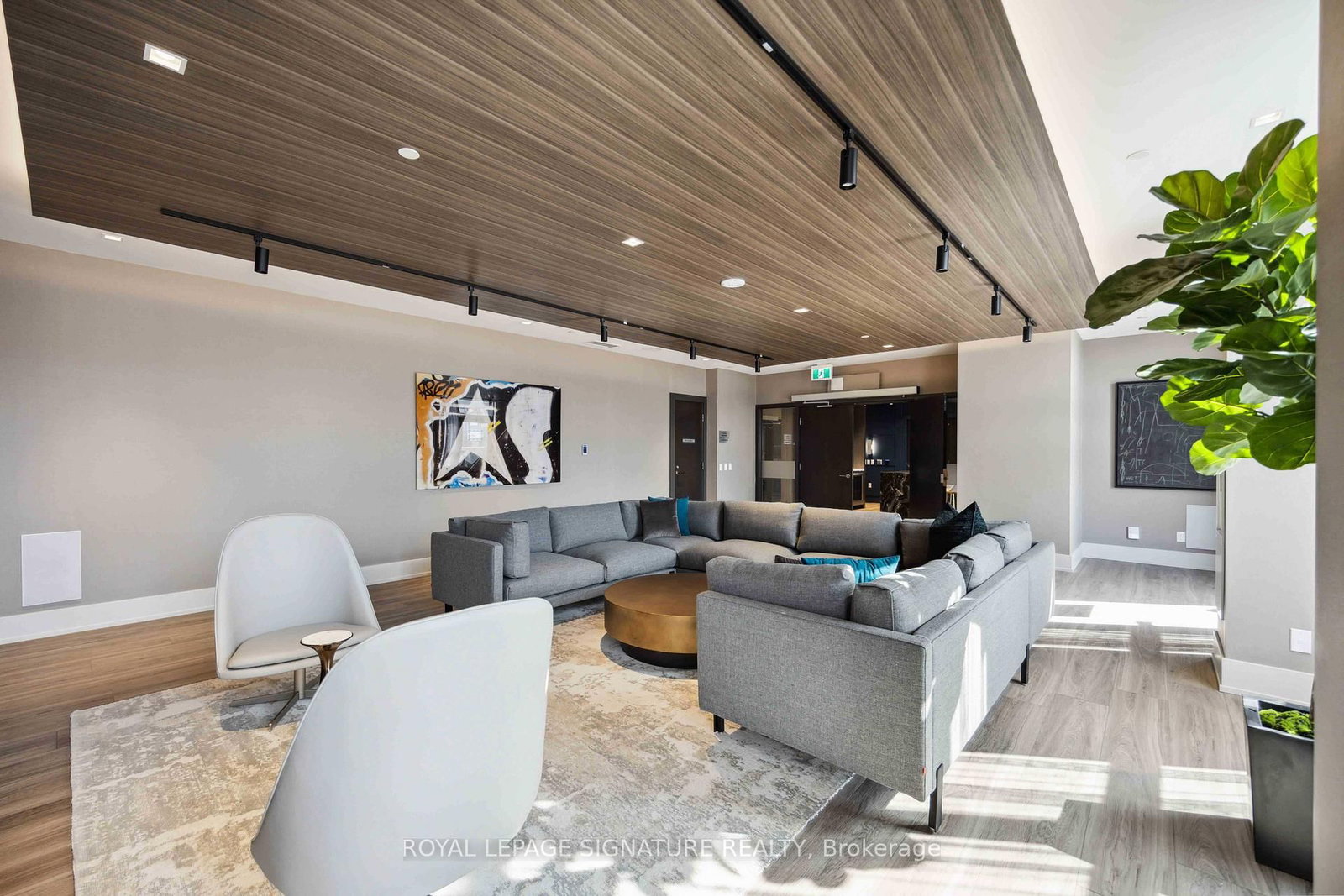 286 Main Street, Unit 2405 - Photo 37