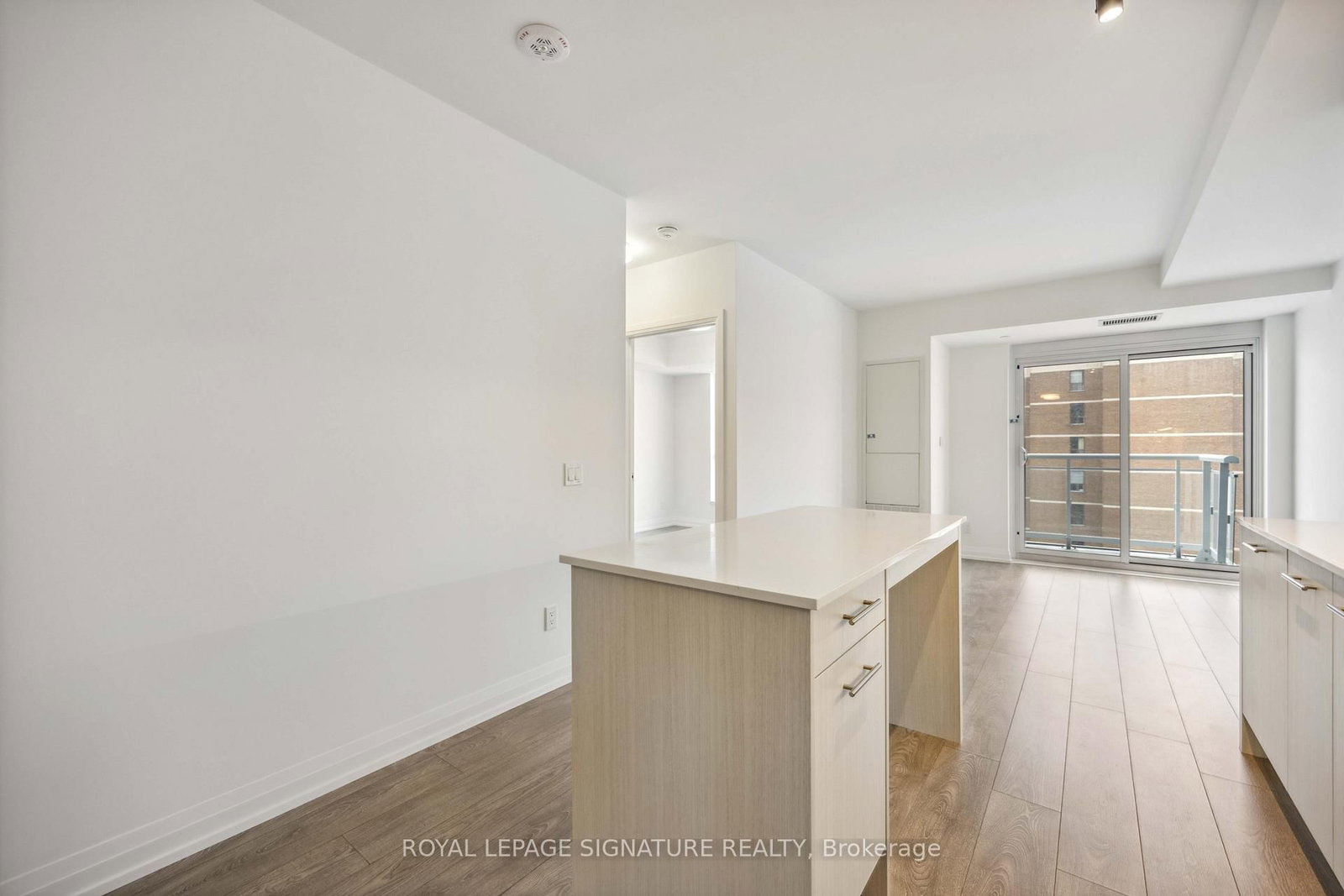 286 Main Street, Unit 2405 - Photo 4