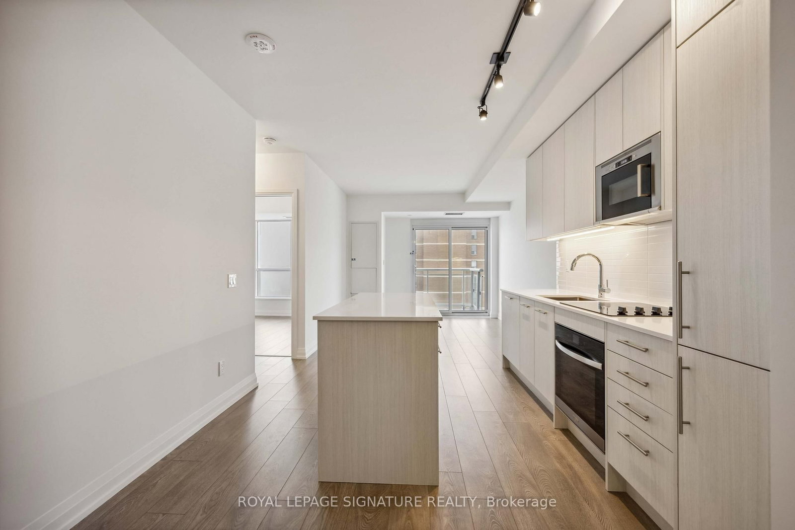 286 Main Street, Unit 2405 - Photo 6