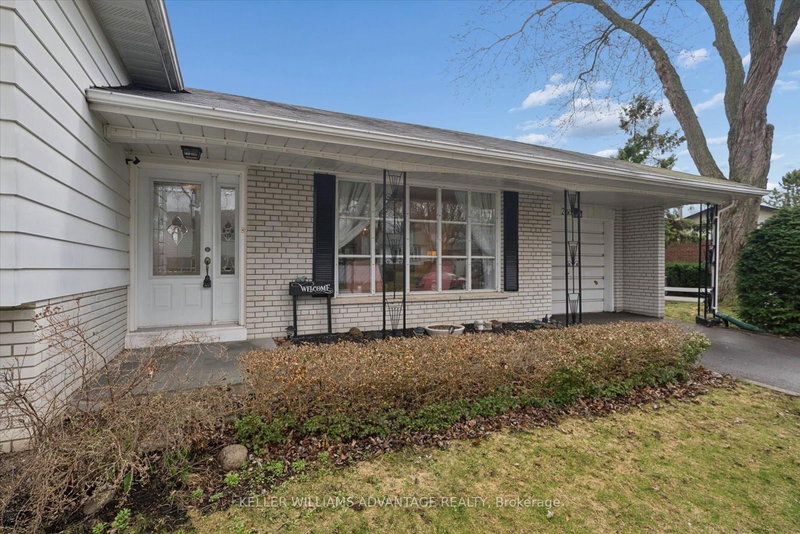 29 Paulander Ave, Toronto, M1C 1W5 | Image 2