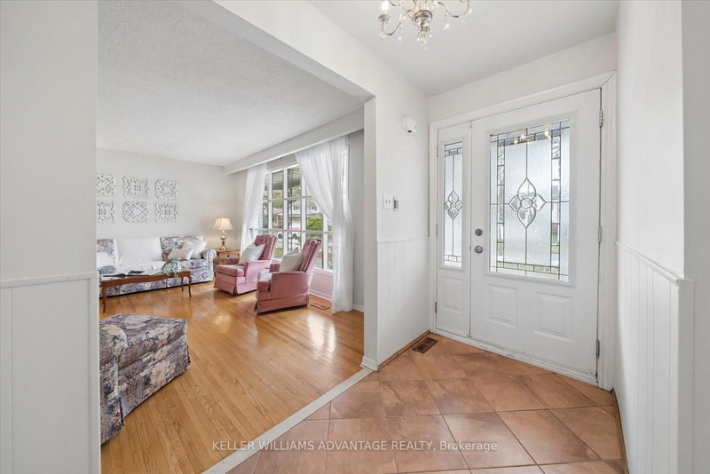 29 Paulander Ave, Toronto, M1C 1W5 | Image 3