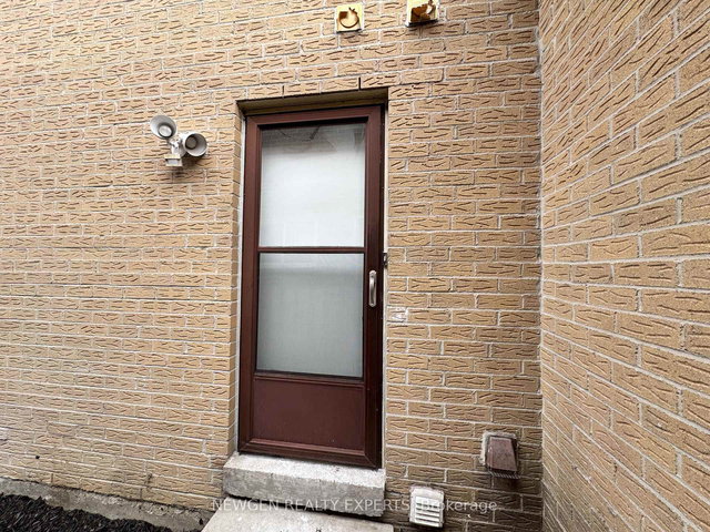 Bsmnt - 62 Canmore Boulevard