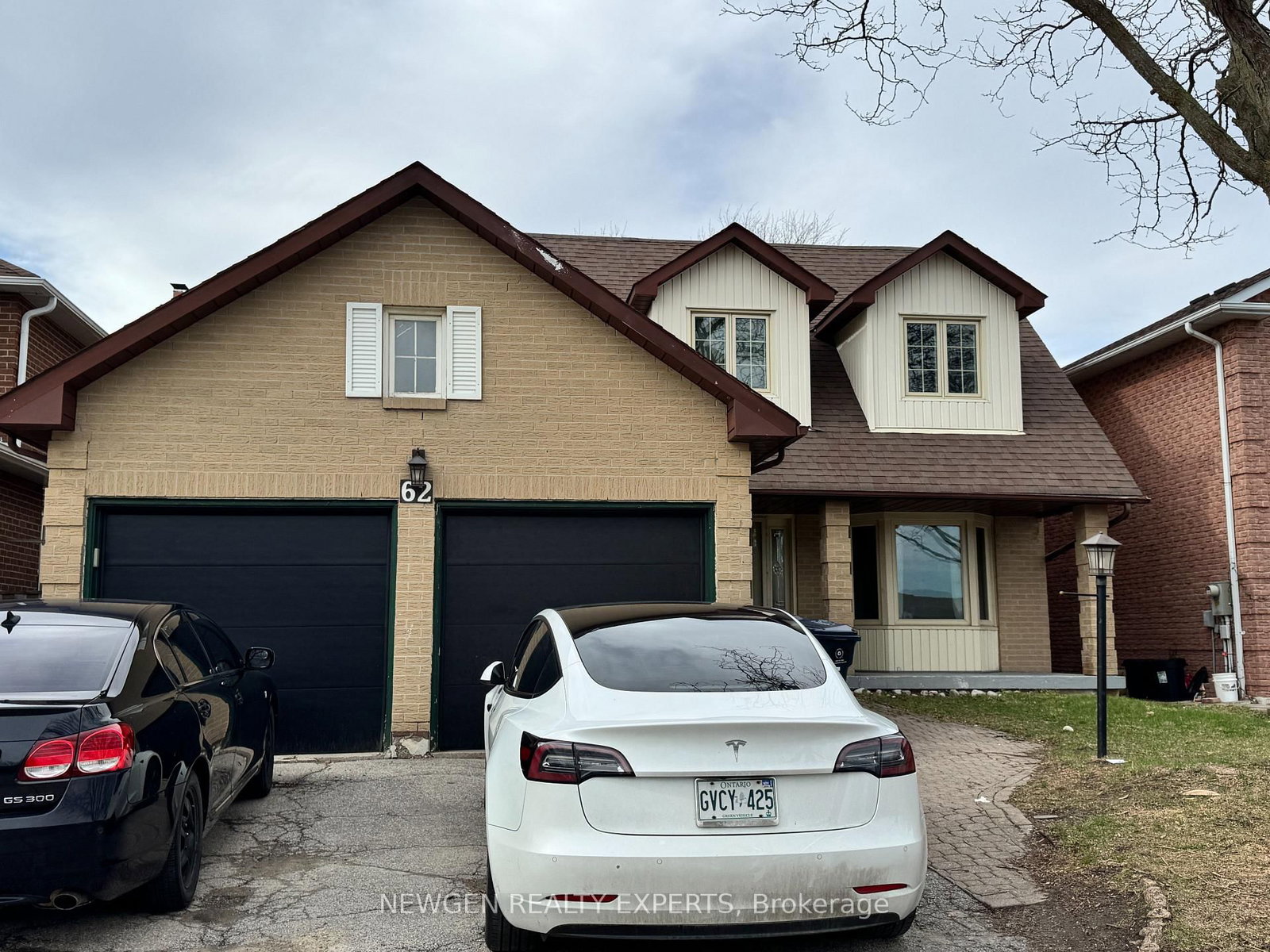 62 Canmore Boulevard, Unit Bsmnt - Photo 15