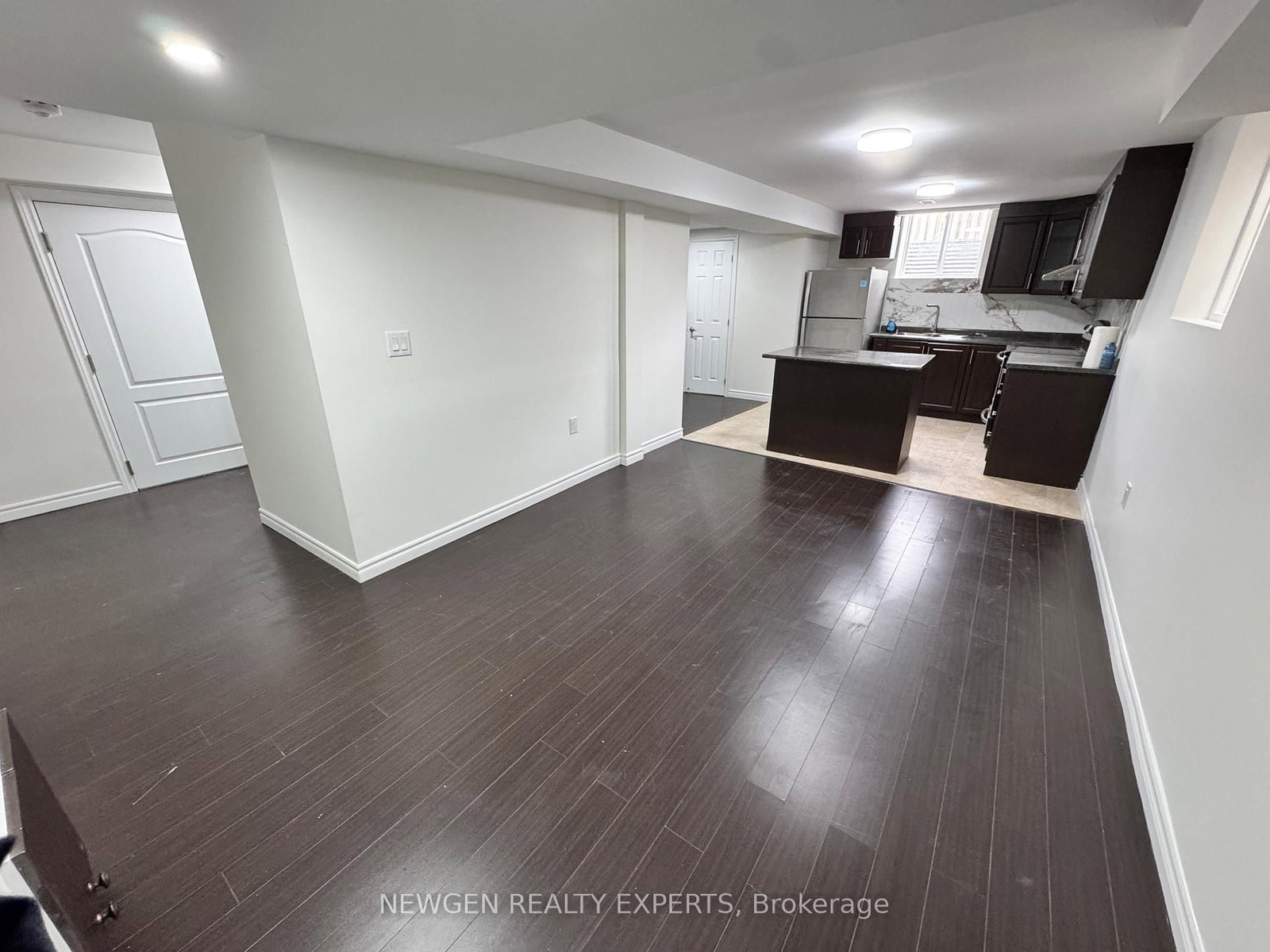 62 Canmore Boulevard, Unit Bsmnt - Photo 4