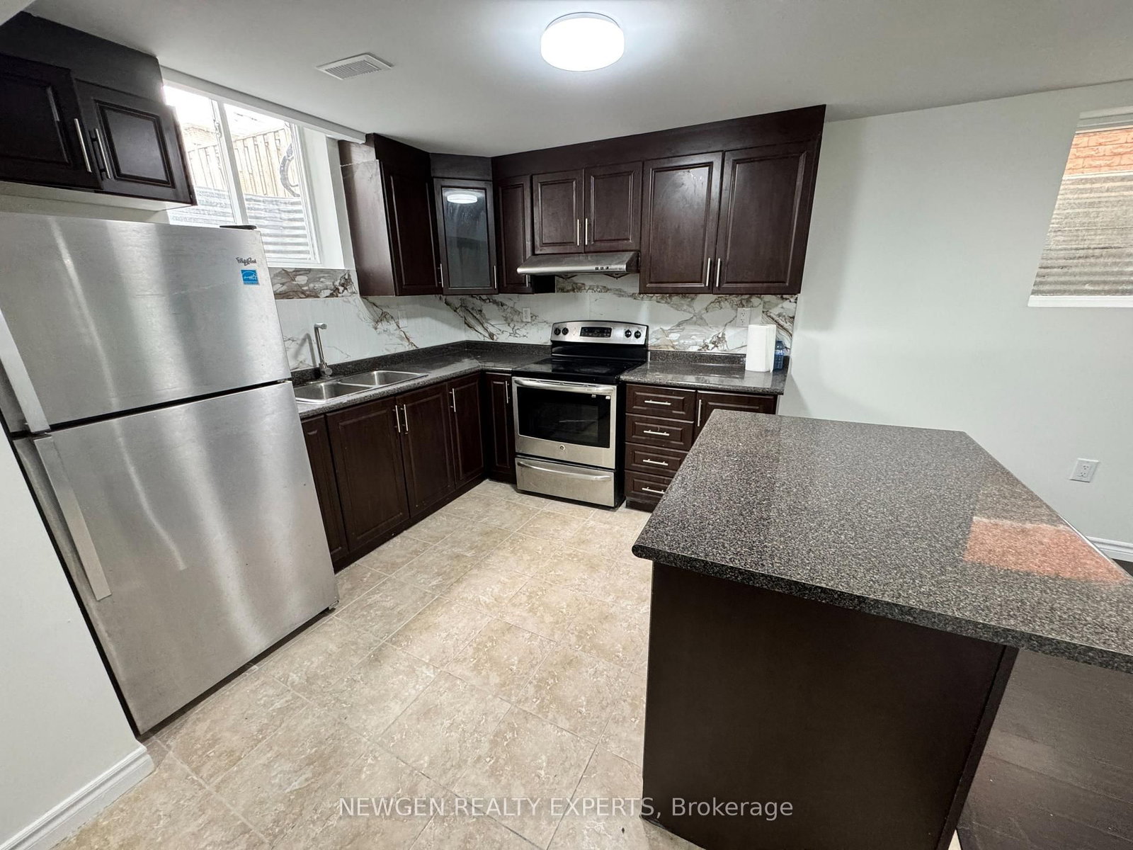 62 Canmore Boulevard, Unit Bsmnt - Photo 5