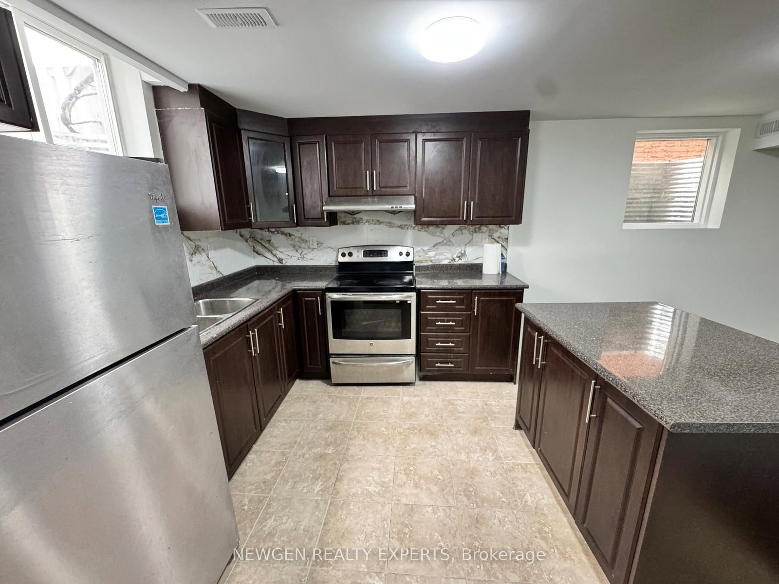 62 Canmore Boulevard, Unit Bsmnt - Photo 6