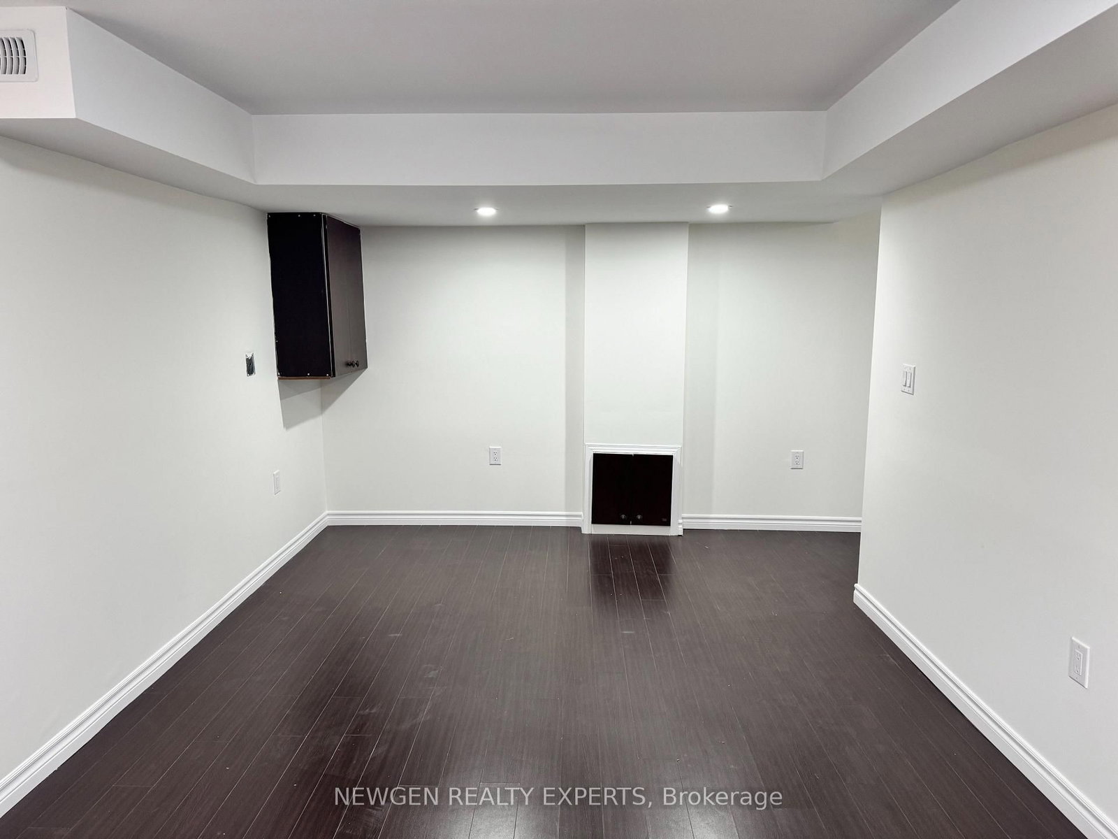 62 Canmore Boulevard, Unit Bsmnt - Photo 7