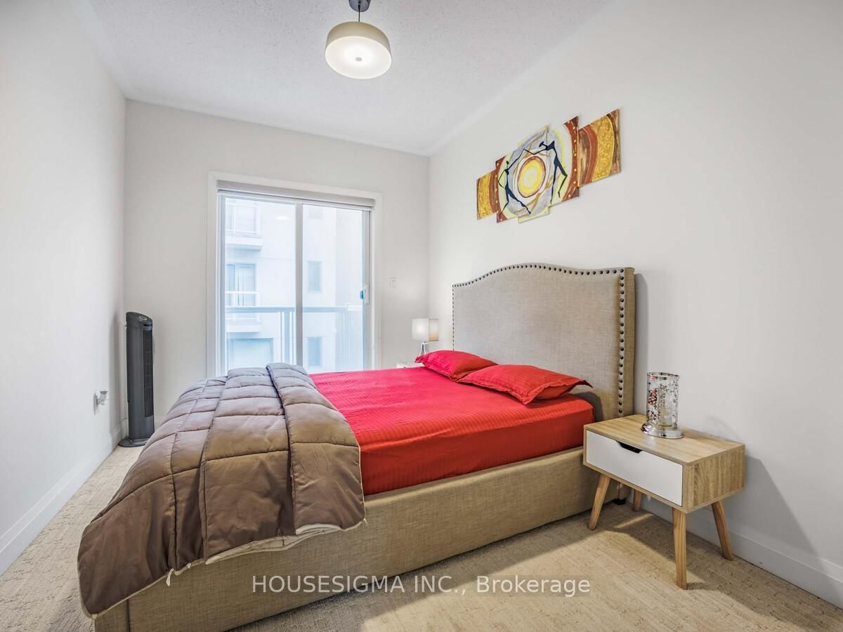 1870 Altona Road, Unit 11 - Photo 15