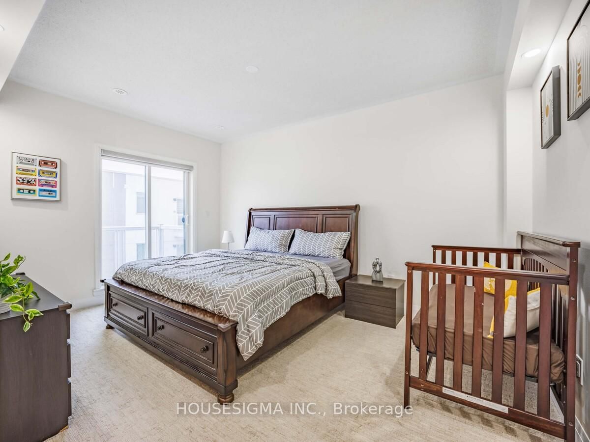 1870 Altona Road, Unit 11 - Photo 17