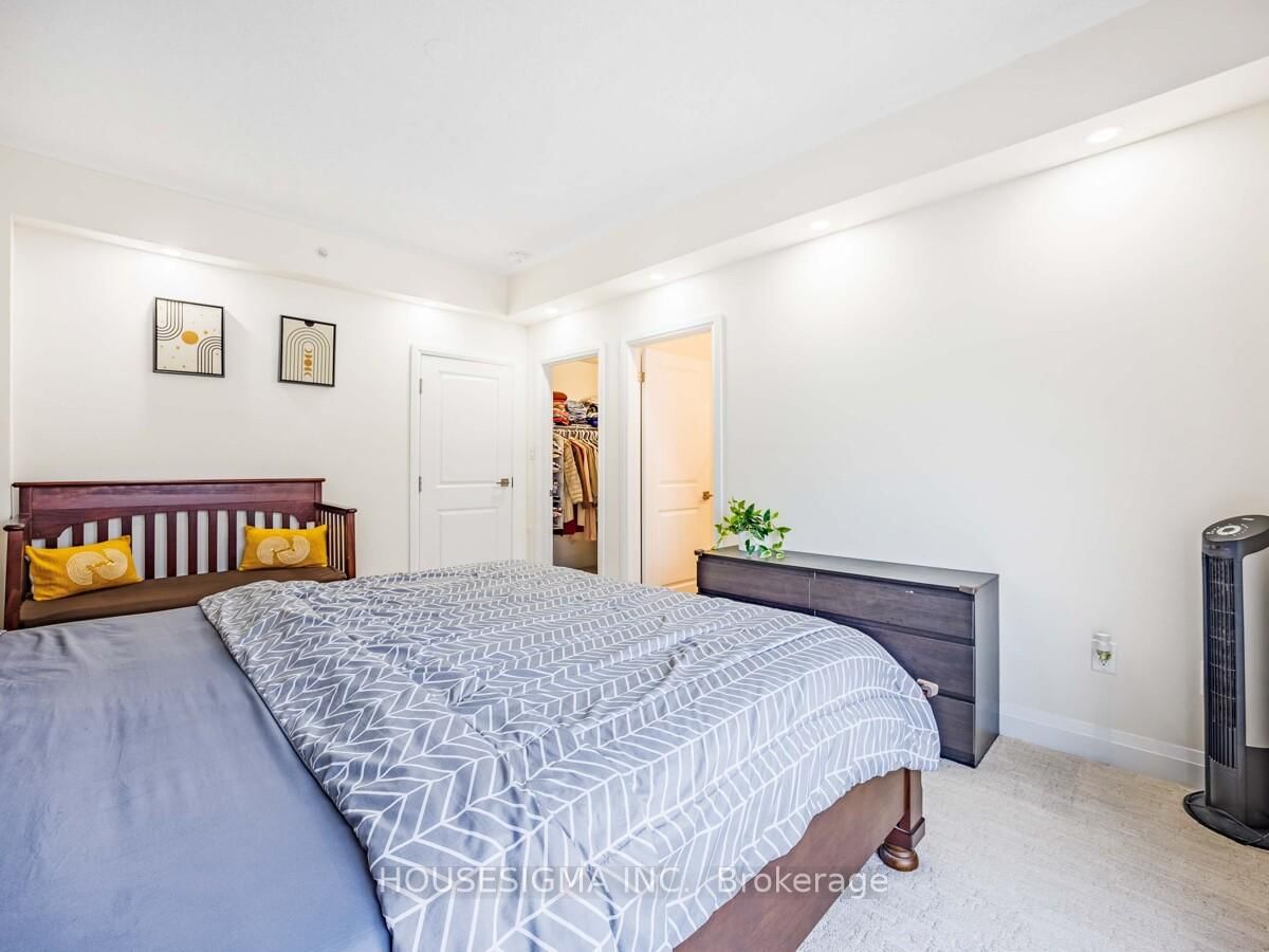 1870 Altona Road, Unit 11 - Photo 19