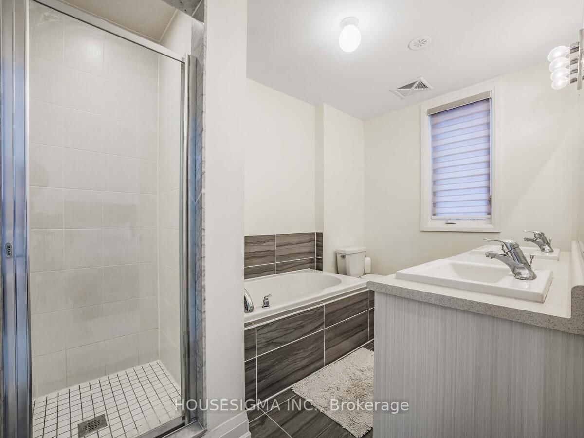 1870 Altona Road, Unit 11 - Photo 22