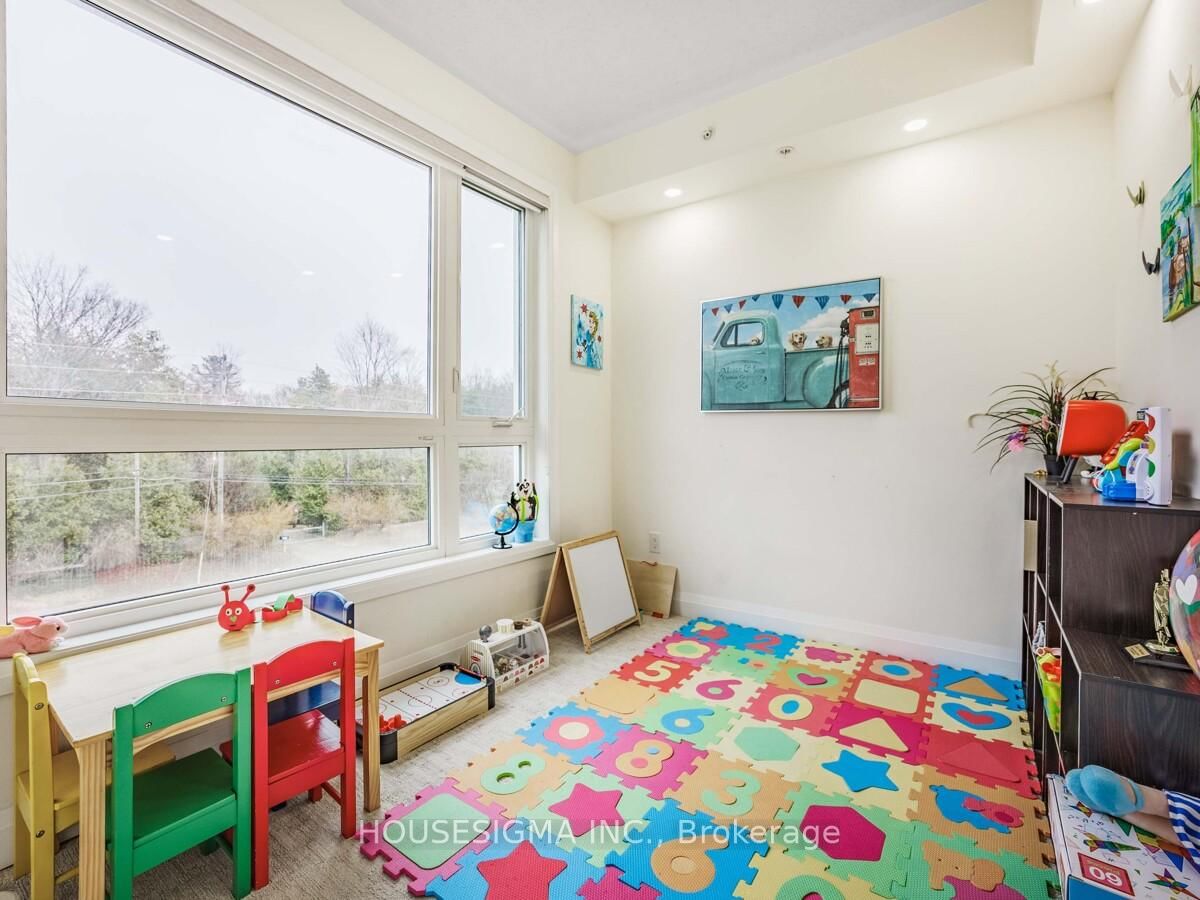 1870 Altona Road, Unit 11 - Photo 25