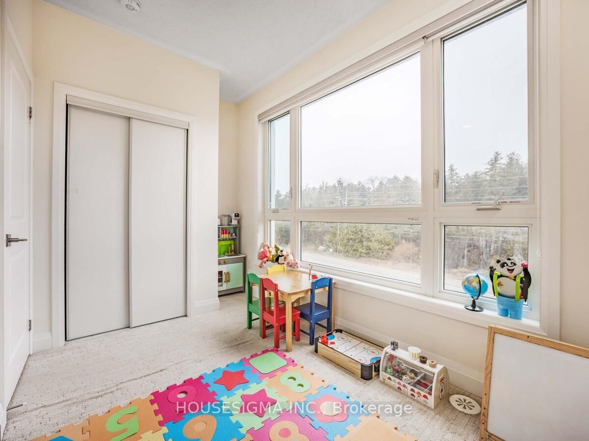 1870 Altona Road, Unit 11 - Photo 26