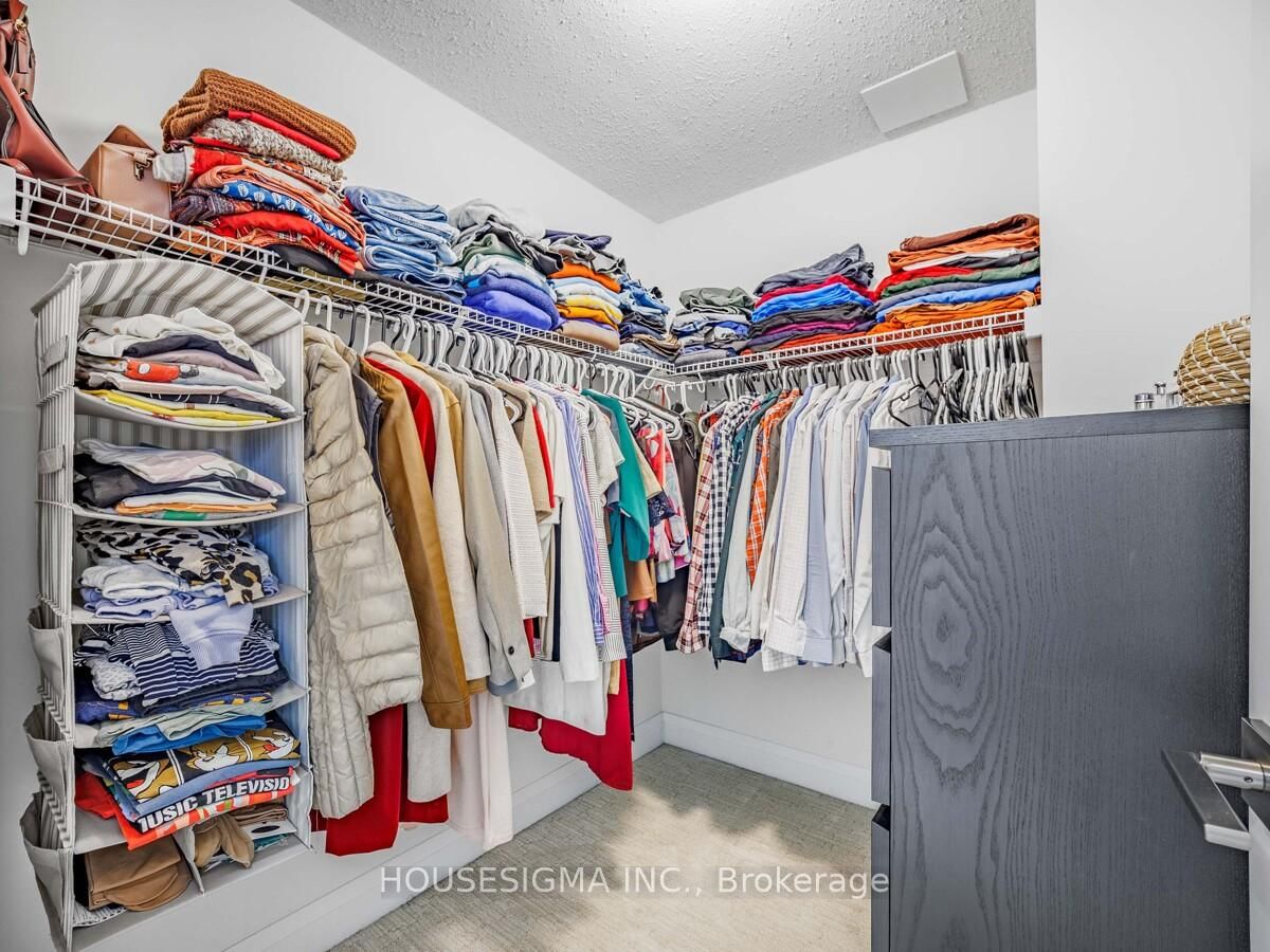 1870 Altona Road, Unit 11 - Photo 27