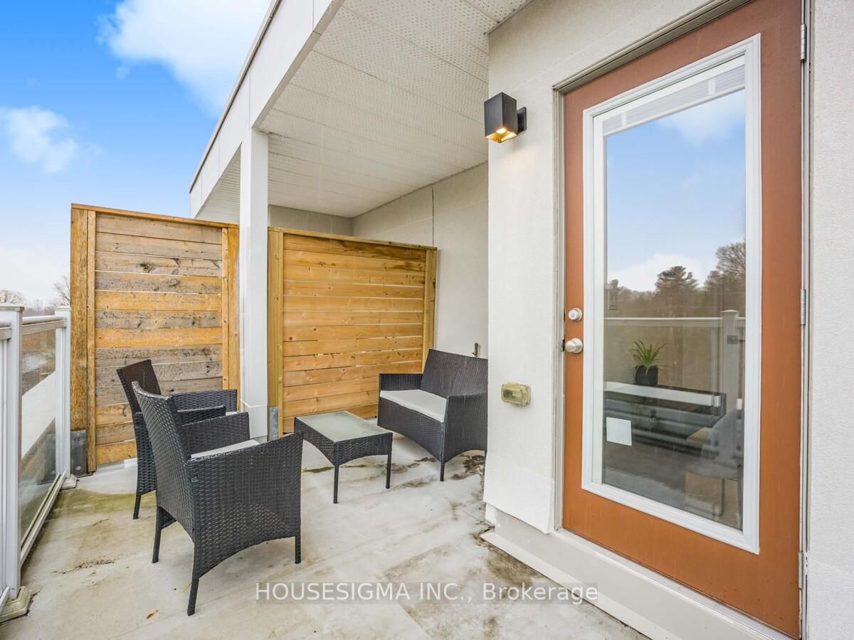 1870 Altona Road, Unit 11 - Photo 29