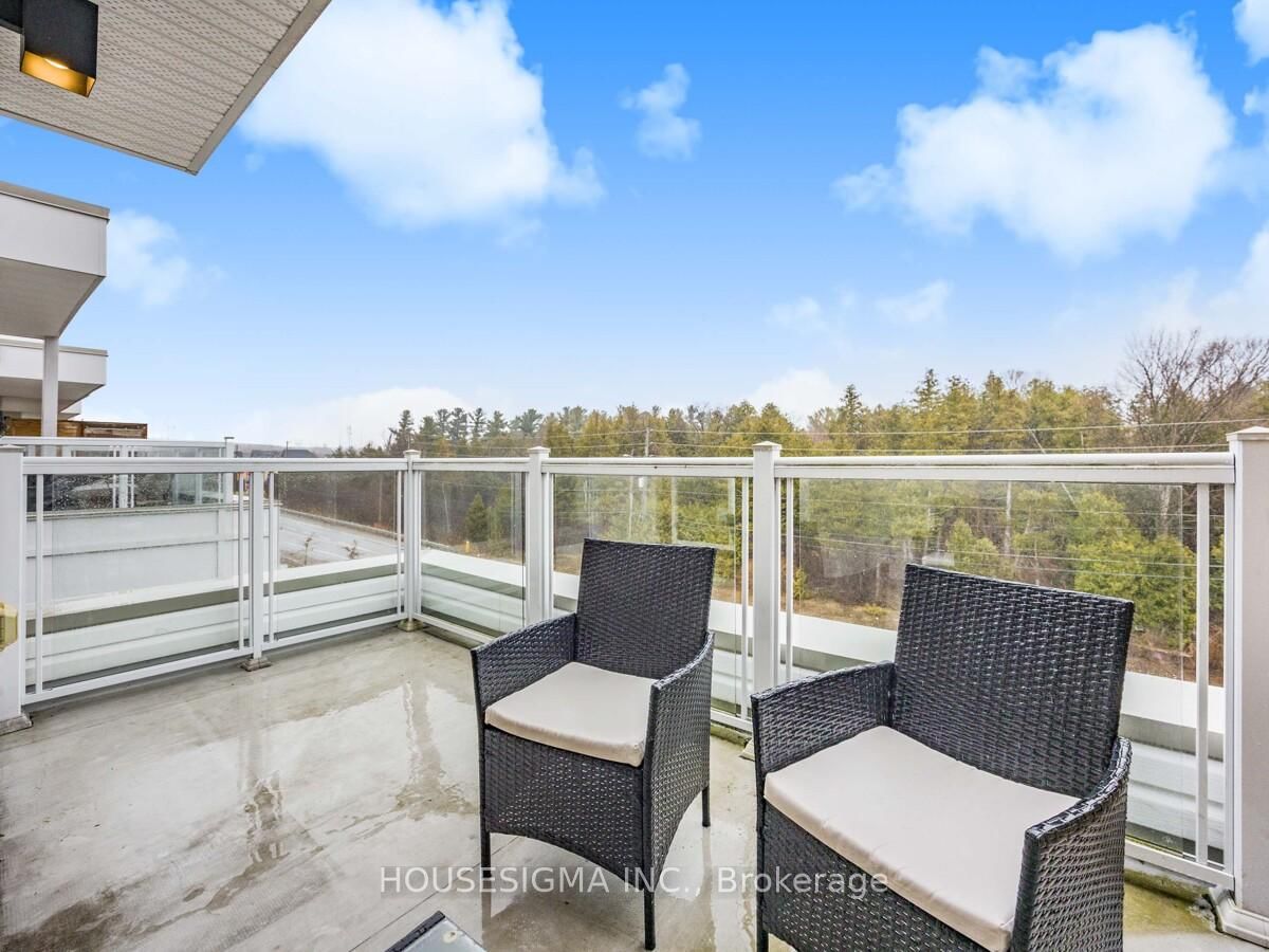 1870 Altona Road, Unit 11 - Photo 32