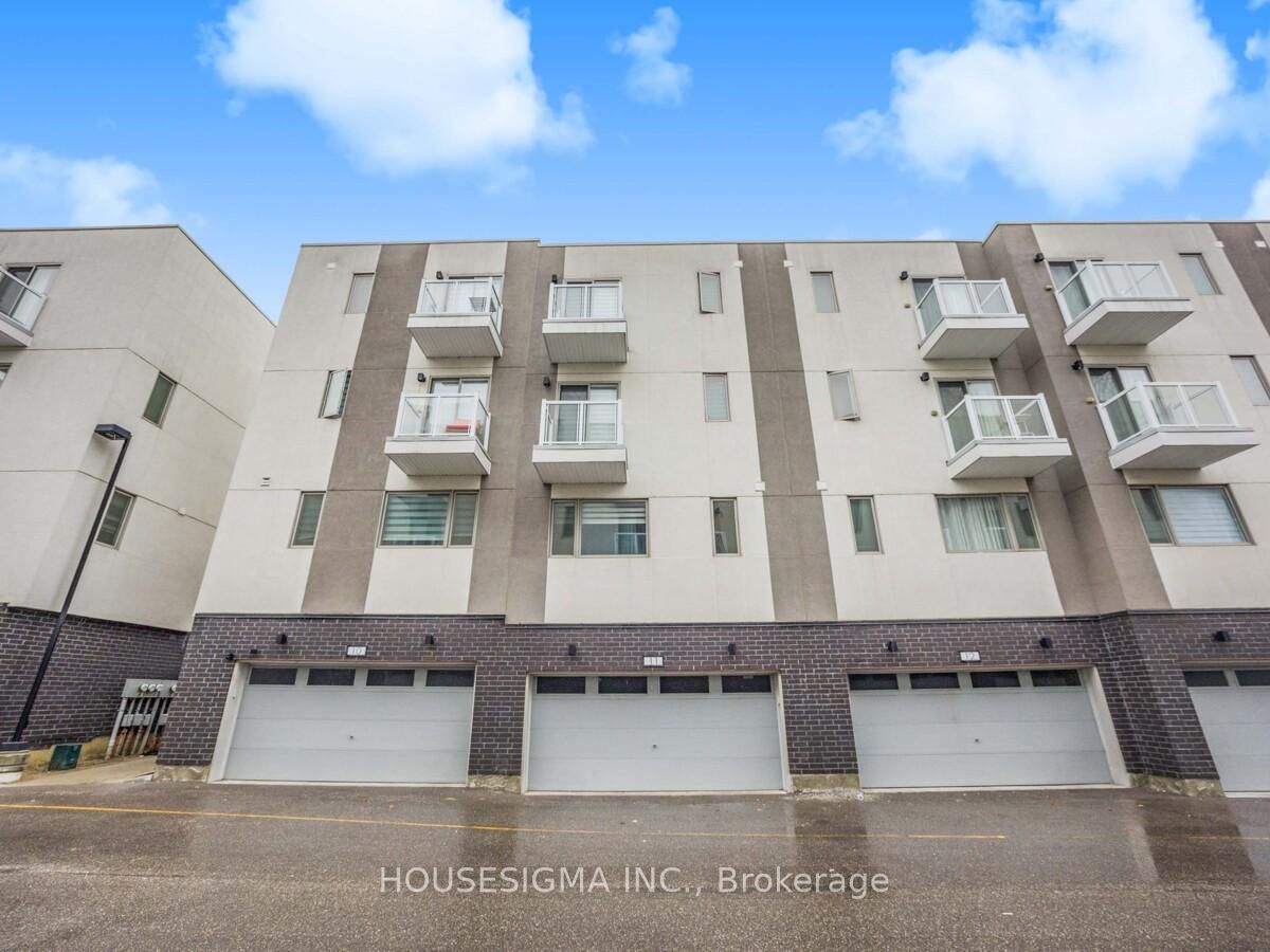 1870 Altona Road, Unit 11 - Photo 33