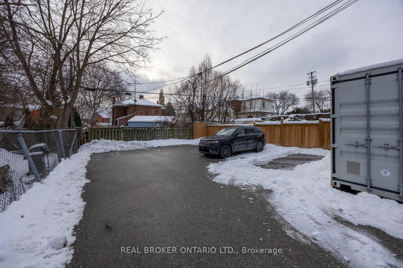 2 - 113 King St E, Clarington, L1C 1N4 | Image 3
