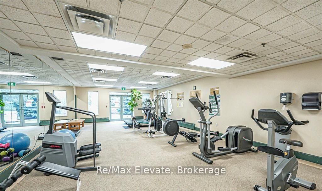 5001 E Finch Avenue E, Unit 1910 - Photo 10