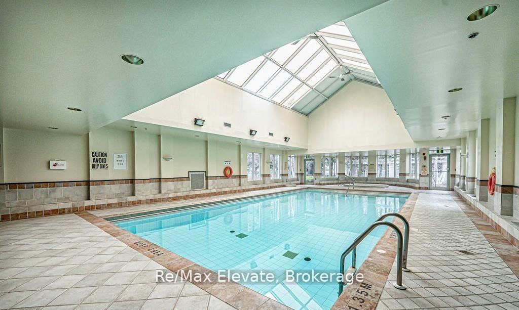 5001 E Finch Avenue E, Unit 1910 - Photo 11