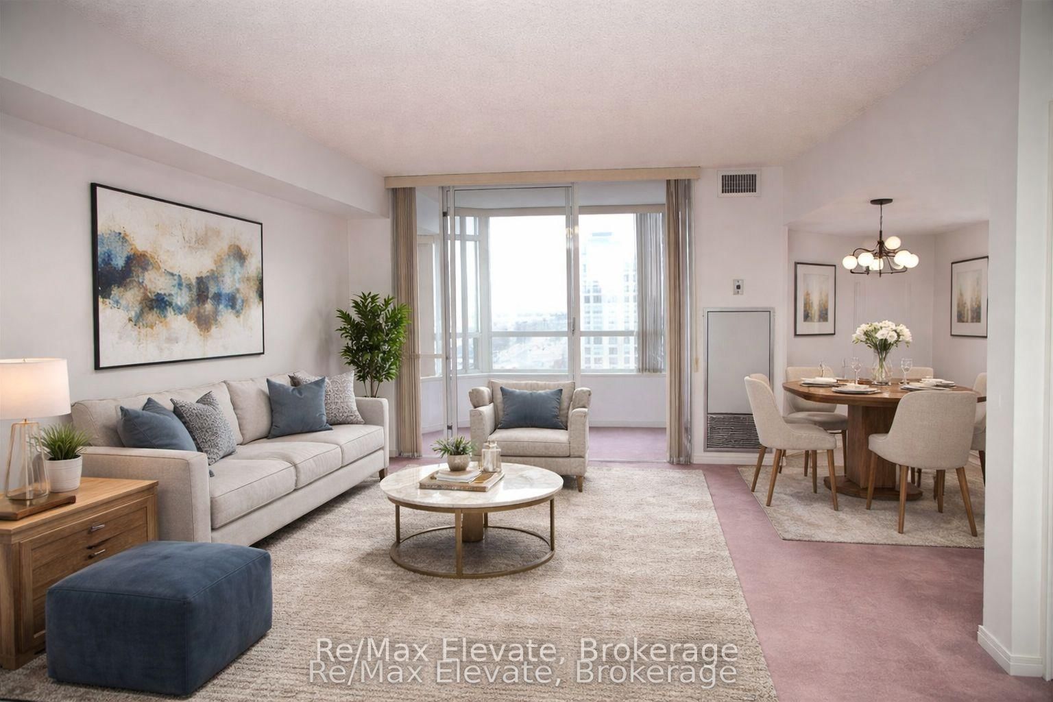 5001 E Finch Avenue E, Unit 1910 - Photo 4