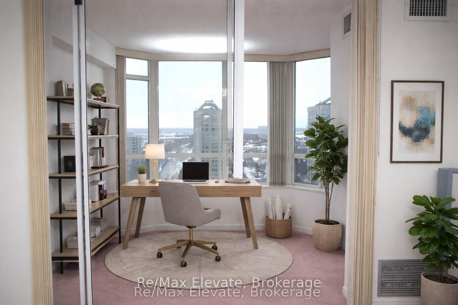 5001 E Finch Avenue E, Unit 1910 - Photo 5