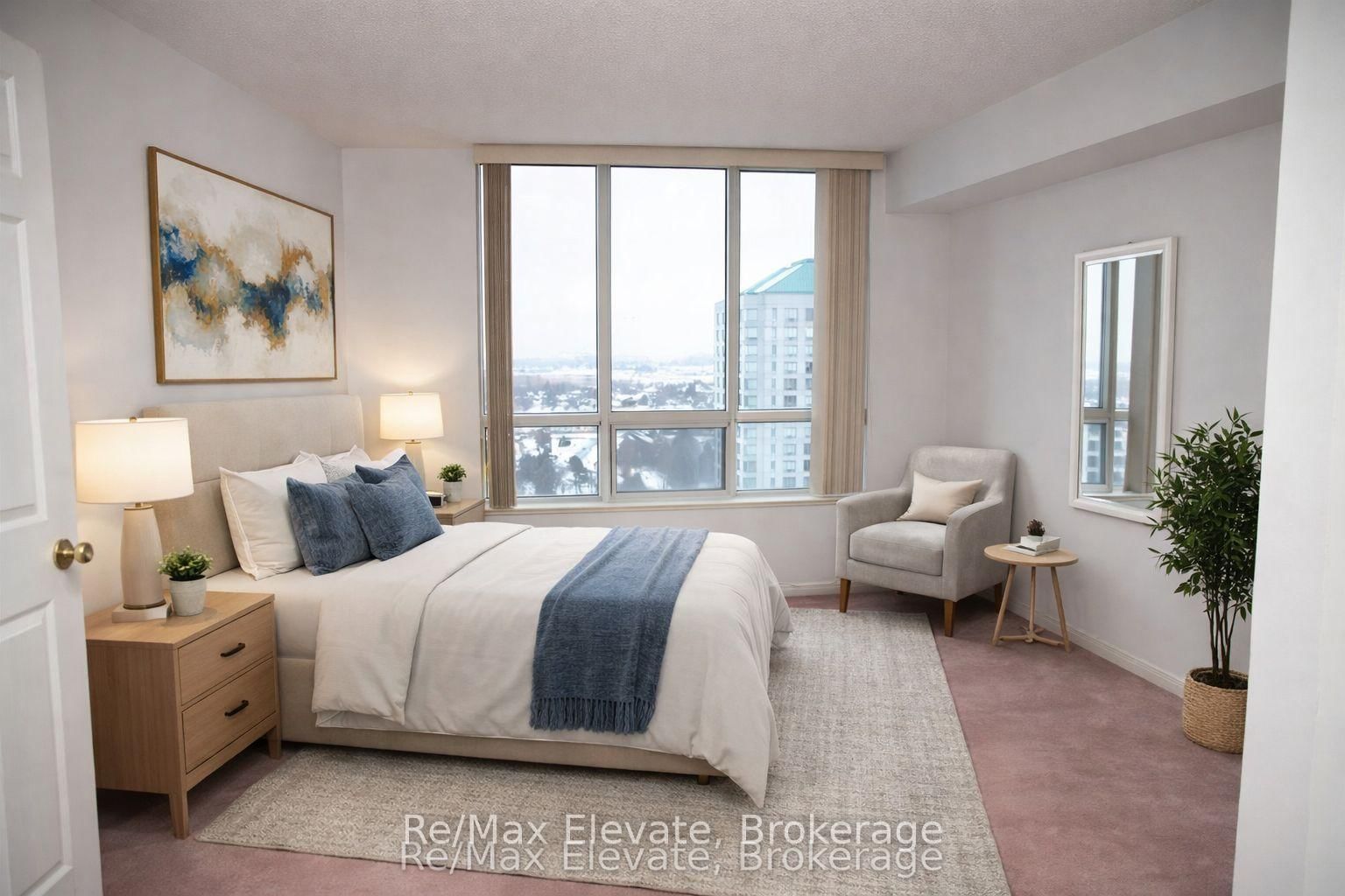 5001 E Finch Avenue E, Unit 1910 - Photo 6