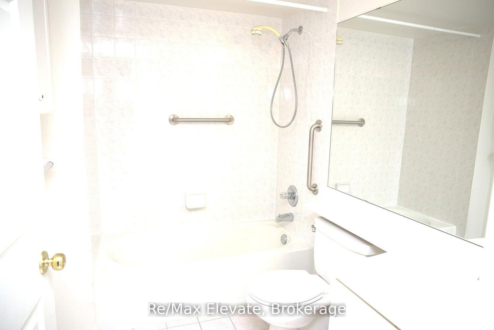 5001 E Finch Avenue E, Unit 1910 - Photo 9