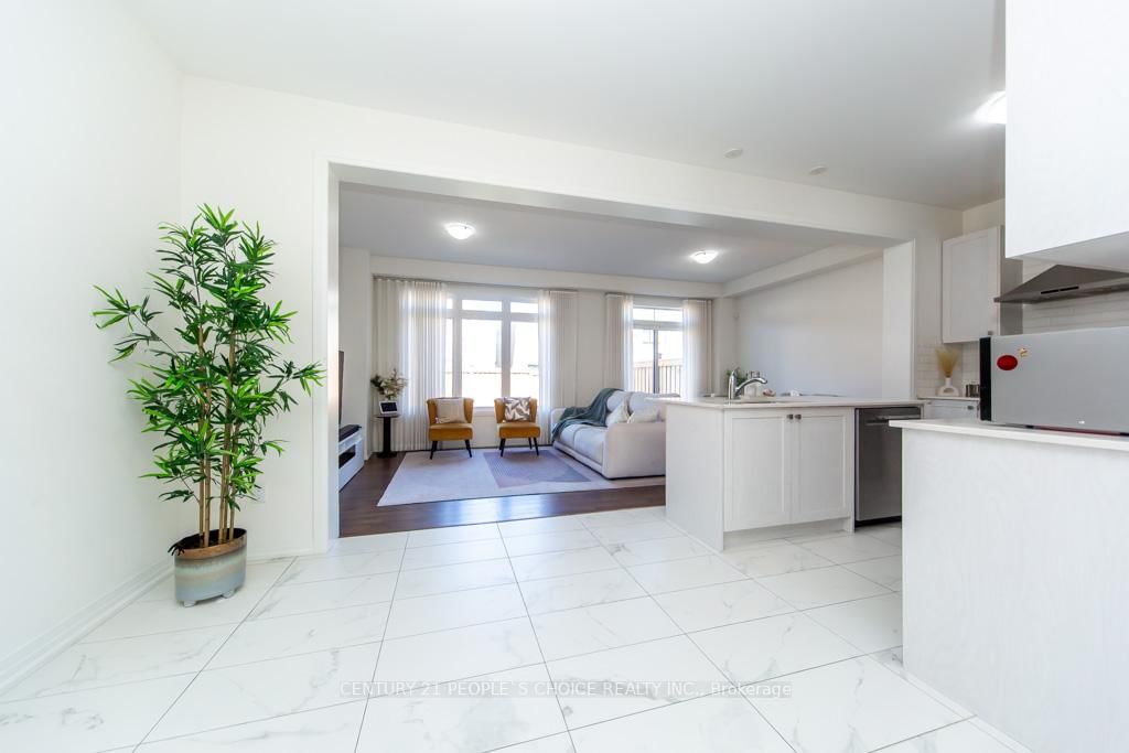 162 Ogston Crescent - Photo 10