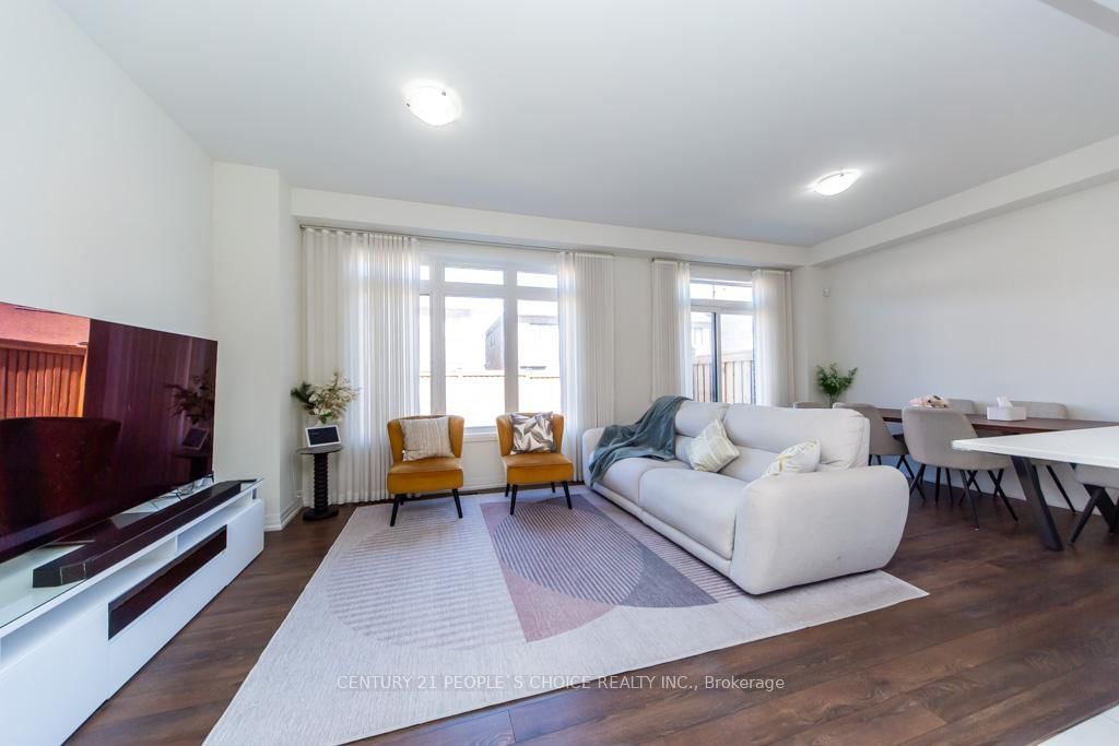 162 Ogston Crescent - Photo 11