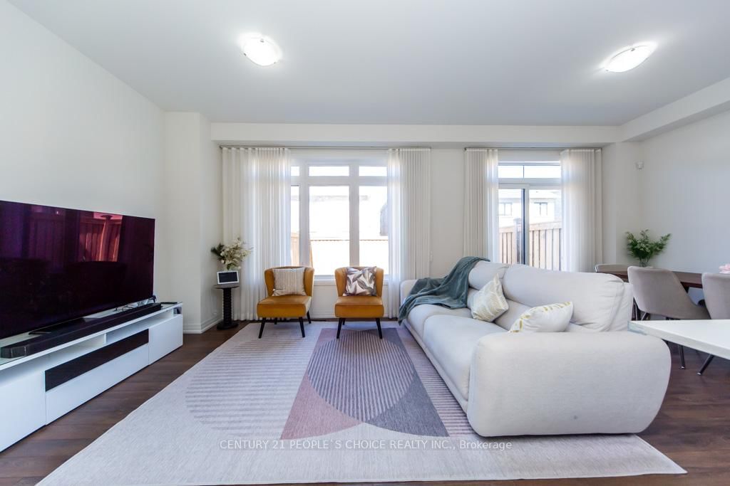 162 Ogston Crescent - Photo 12