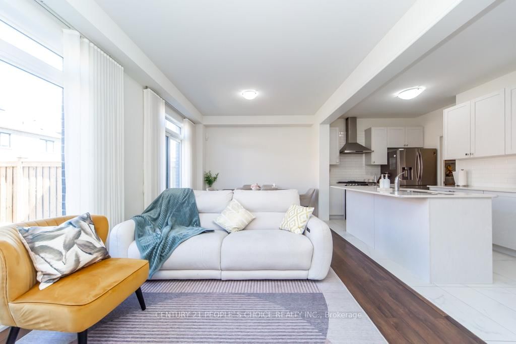 162 Ogston Crescent - Photo 13