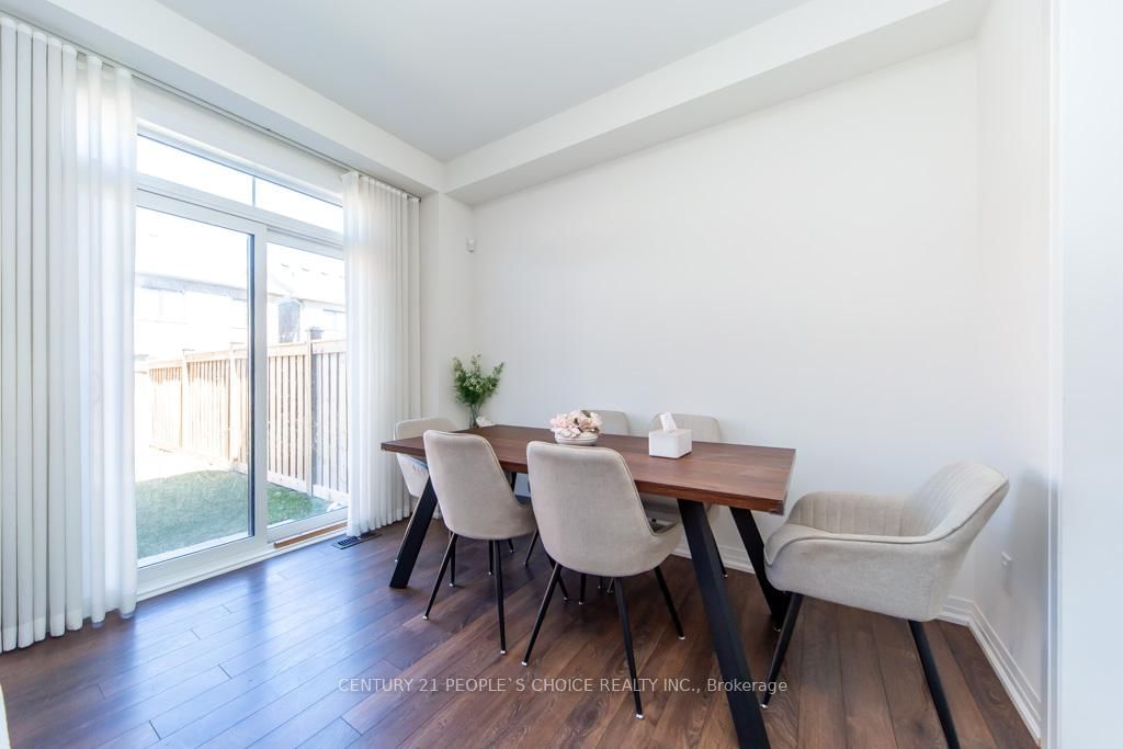 162 Ogston Crescent - Photo 14