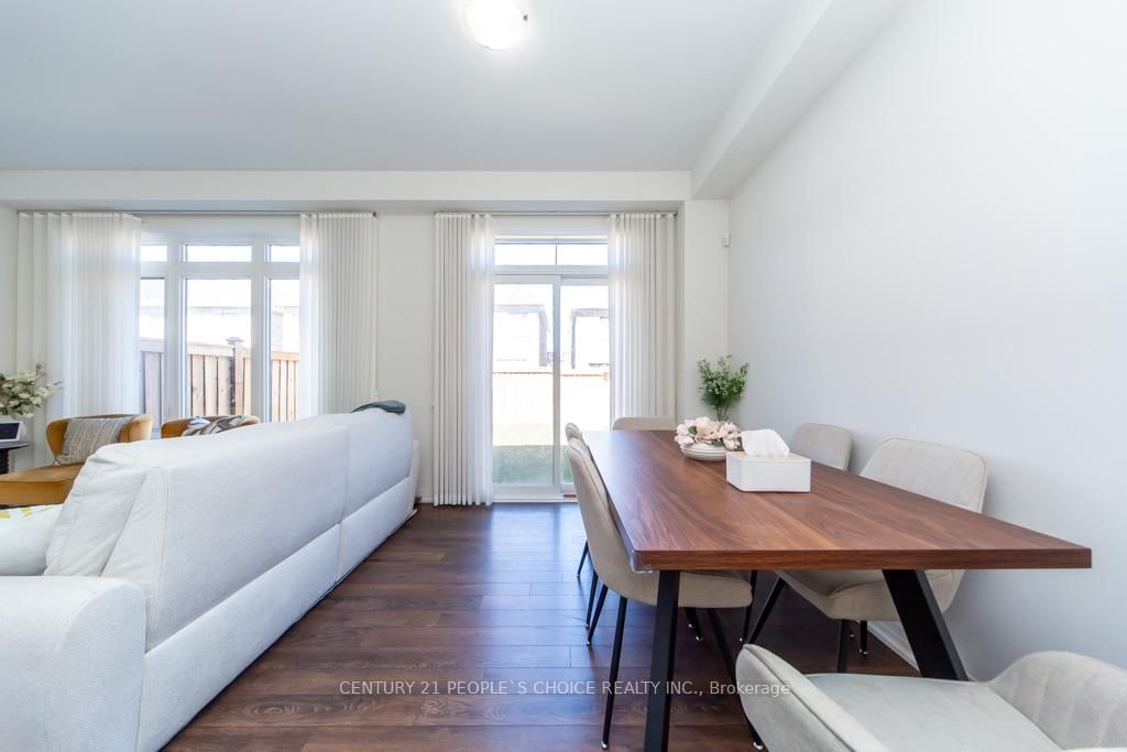 162 Ogston Crescent - Photo 15