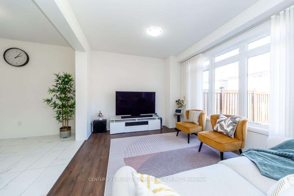 162 Ogston Crescent - Photo 16