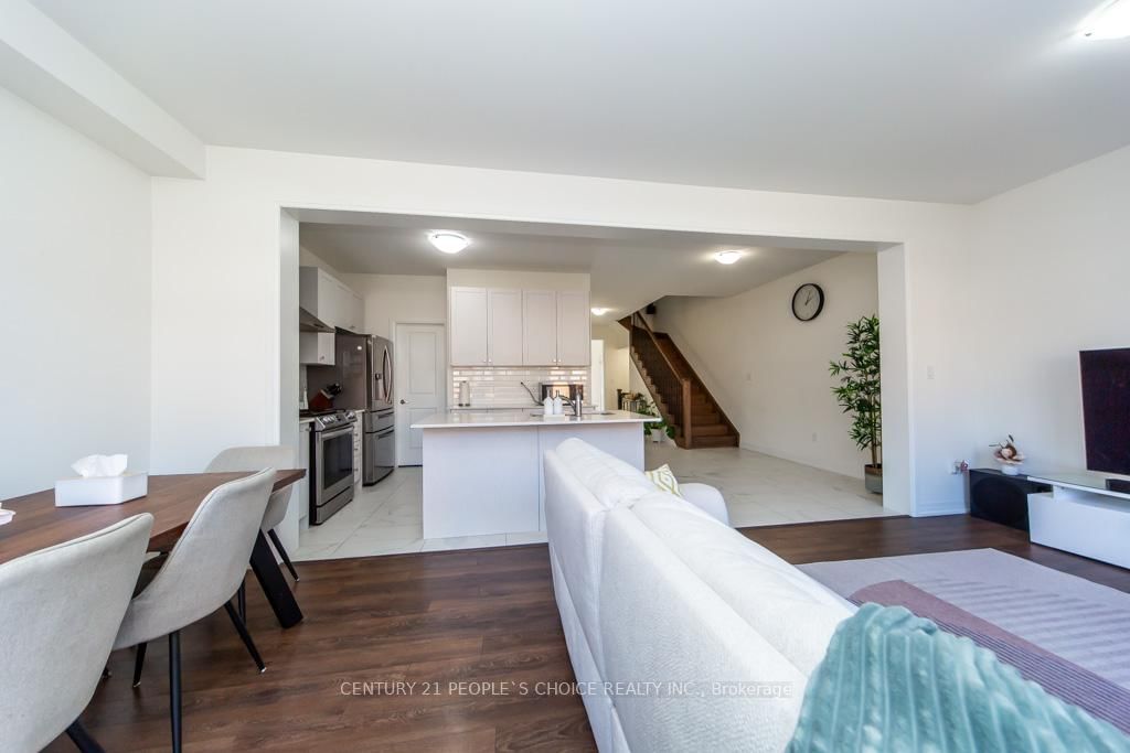 162 Ogston Crescent - Photo 17