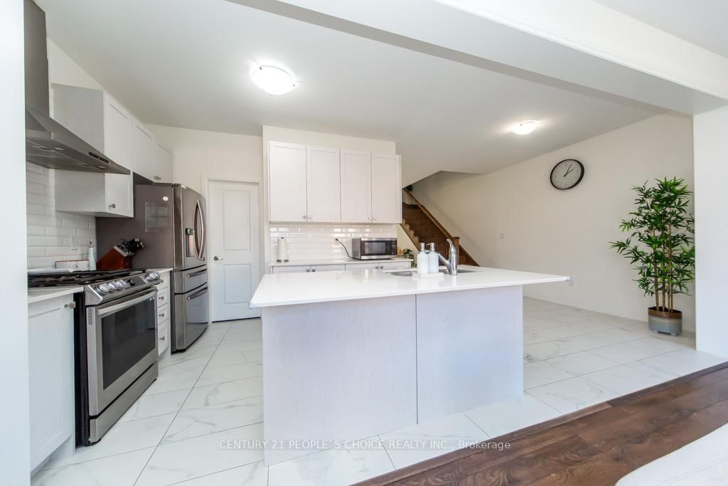 162 Ogston Crescent - Photo 18