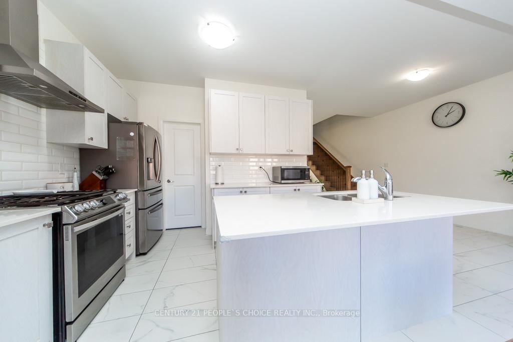 162 Ogston Crescent - Photo 19