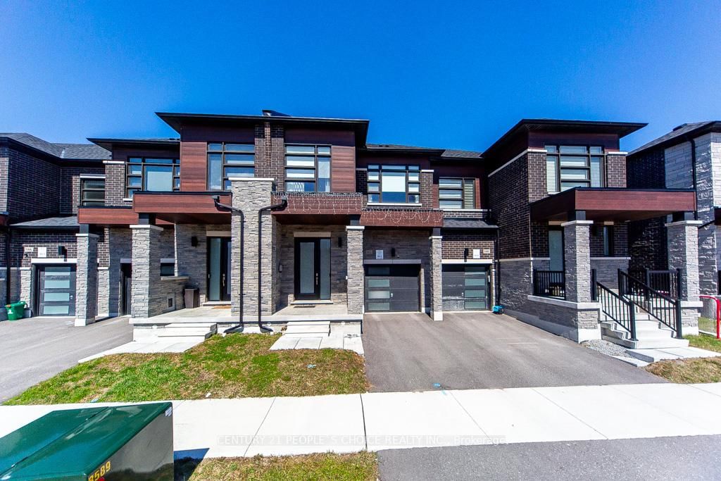 162 Ogston Crescent - Photo 2